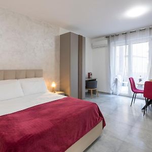 Perlanera Appartamenti